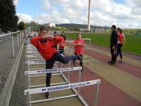 2014.04.16.-17. Trainingslager Blankenburg - 3.-4.Tag-059